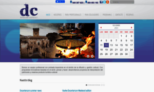 Didacultural.com thumbnail