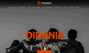 Didania.org thumbnail