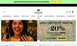 Didierlab.es thumbnail