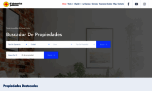 Didomenicapalermo.com.ar thumbnail
