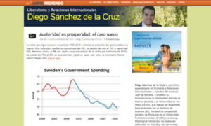 Diego-sanchez-de-la-cruz.libremercado.com thumbnail