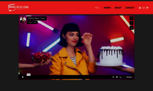 Diegochak.com thumbnail
