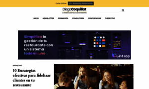 Diegocoquillat.com thumbnail