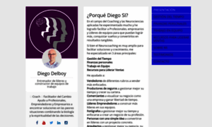 Diegodelboy.mitarjeta.biz thumbnail