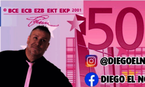 Diegoelnotario.com thumbnail