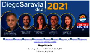 Diegosaravia.com thumbnail