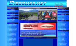 Diegoweb.net thumbnail