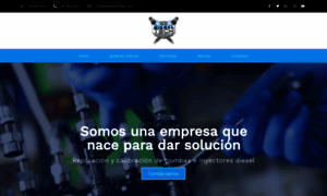 Dieseltechlab.com thumbnail