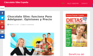Dieta.paraperder-peso.com thumbnail
