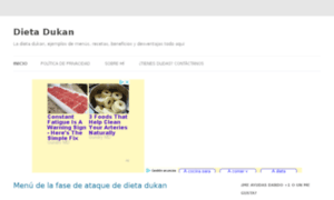 Dietadukan.me thumbnail