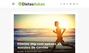 Dietasdukan.com.br thumbnail