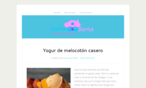 Dietasparabajarde-peso.com thumbnail