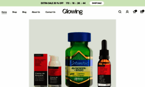 Dietasysuplementos.com thumbnail