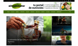 Dietistasnutricionistas.es thumbnail