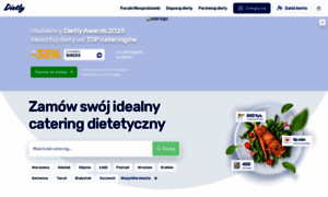 Dietly.pl thumbnail