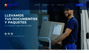 Diex.com.co thumbnail