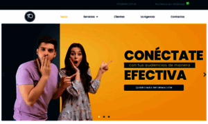 Diez.com.ec thumbnail