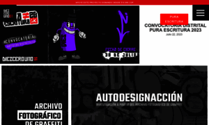 Diezcerouno.com thumbnail