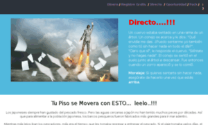 Diezestrellasvip.com thumbnail