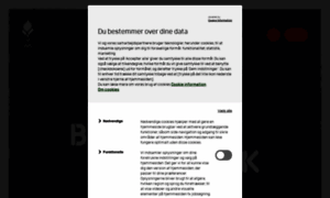 Dif.dk thumbnail