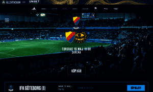 Dif.se thumbnail