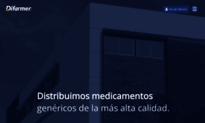Difarmer.com thumbnail