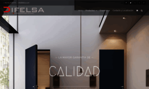 Difelsa.com thumbnail