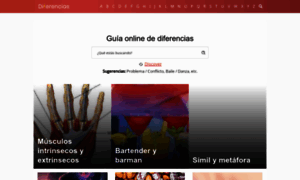 Diferencias.cc thumbnail