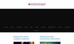 Diferencias.eu thumbnail