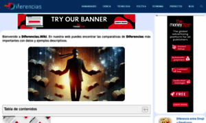Diferencias.wiki thumbnail