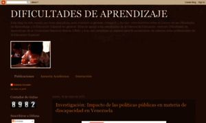 Difuna.blogspot.com thumbnail