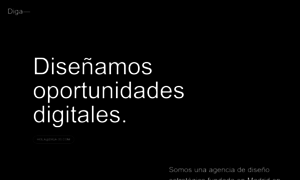 Diga-33.com thumbnail