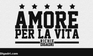 Digadri.com thumbnail
