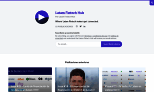 Digest.latamfintech.co thumbnail