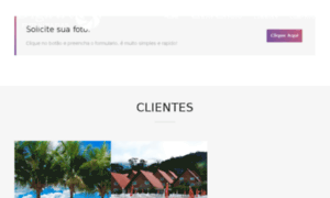 Digiartfotografias.com.br thumbnail