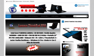 Digibinformatica.com thumbnail