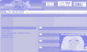 Digicent.elnuevoparquet.com thumbnail