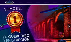 Digicopias.mx thumbnail