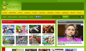 Digijuegos.com thumbnail