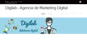Digilab.pe thumbnail