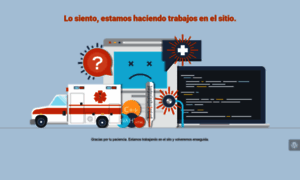 Digimedicalsas.com thumbnail