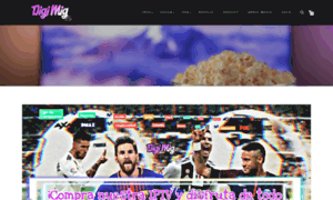 Digimig.es thumbnail