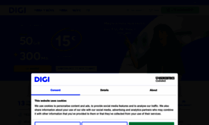 Digimobil.es thumbnail