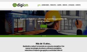 Digion.es thumbnail