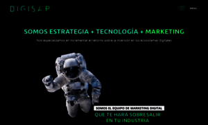 Digisap.com thumbnail