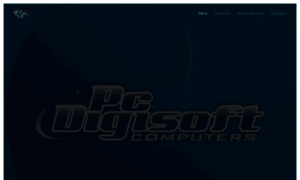 Digisoft.com.ar thumbnail