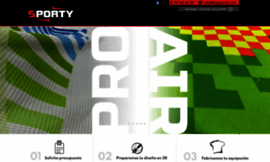 Digisporty.com thumbnail