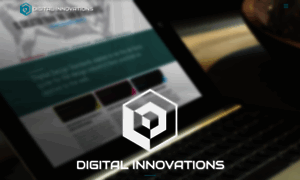 Digital-innovation.solutions thumbnail