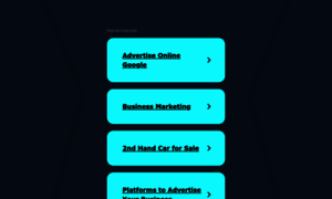 Digital-marketing-br-040724.xyz thumbnail