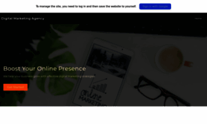 Digital-marketing-es0rg.pyxl.ai thumbnail